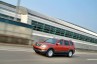 KIA MOHAVE V6 3.0 diesel VGT 2WD QV300 Premium A/T фото 17