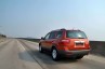 KIA MOHAVE V6 3.0 diesel VGT 4WD JV300 ESSENCE Package A/T фото 23