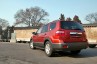 KIA MOHAVE V6 3.0 diesel VGT 2WD JV300 ESSENCE Package A/T фото 25