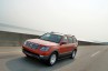 KIA MOHAVE V6 3.0 diesel VGT 4WD QV300 Premium A/T фото 22