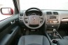 KIA MOHAVE V6 3.0 diesel VGT 4WD KV300 Maximum Premium A/T фото 31