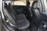 KIA PRIDE 4-двери 1.6 GDI Luxury EcoPlus A/T фото 16