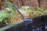 KIA PRIDE 4-двери 1.6 GDI Luxury EcoPlus A/T фото 3