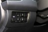 KIA PRIDE 4-двери 1.6 GDI Luxury EcoPlus A/T фото 13