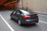 KIA PRIDE 4-двери 1.6 GDI Luxury EcoPlus A/T фото 28
