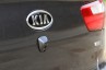 KIA PRIDE 4-двери 1.4 MPI Smart Special M/T фото 5