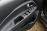 KIA PRIDE 4-двери 1.6 GDI Luxury EcoPlus A/T фото 15