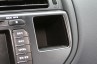 KIA PRIDE 4-двери 1.6 GDI Luxury EcoPlus A/T фото 12