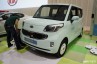 KIA RAY Deluxe Special A/T фото 3