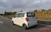 KIA RAY Deluxe Special A/T фото 22