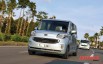 KIA RAY Deluxe Special A/T фото 23