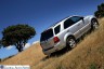 KIA SORENTO 2.5 diesel 4WD VGT TLX Premium A/T фото 6