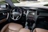 KIA SORENTO R LPI 2.7 2WD TLX Premium A/T фото 5