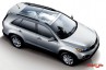 KIA SORENTO R diesel 2.0 2WD TLX Premium A/T фото 1