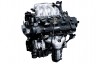 KIA SORENTO R diesel 2.0 2WD TLX Premium A/T фото 12