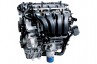 KIA SORENTO R diesel 2.2 2WD LIMITED Premium A/T фото 11