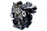 KIA SORENTO R diesel 2.2 4WD LIMITED Premium A/T фото 13