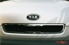 KIA SOUL diesel 1.6 2U Premium A/T фото 31