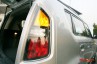 KIA SOUL diesel 1.6 U Premium M/T фото 13