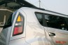 KIA SOUL diesel 1.6 U Premium M/T фото 2