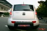 KIA SOUL diesel 1.6 U Premium A/T фото 23
