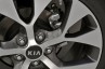 KIA SOUL diesel 1.6 Luxury A/T фото 5