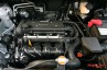 KIA SOUL diesel 1.6 U Premium M/T фото 12