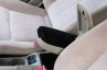 KIA SPECTRA 1.5 Di GOLD Special Safety A/T фото 18