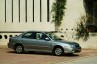 KIA SPECTRA 1.5 Di GOLD Special Safety A/T фото 30