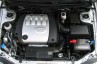 KIA SPECTRA 1.5 Di GOLD Special Safety A/T фото 21