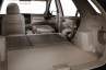KIA SPORTAGE 2WD 2.0 diesel VGT LX Leisure Pack A/T фото 6