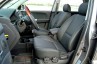 KIA SPORTAGE LX Premium 2WD M/T фото 31