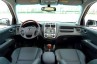 KIA SPORTAGE TLX Premium 4WD M/T фото 29