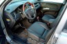 KIA SPORTAGE LX Premium 4WD M/T фото 30