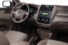 KIA SPORTAGE 2WD 2.0 diesel VGT LX Premium M/T фото 5