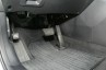 KIA SPORTAGE R diesel R 2.0 4WD TLX Premium A/T фото 19