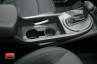 KIA SPORTAGE R diesel R 2.0 4WD TLX Premium A/T фото 31