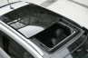 KIA SPORTAGE R diesel R 2.0 2WD TLX Advanced A/T фото 6
