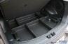 KIA SPORTAGE R gasoline T-GDI 4WD TLX Maximum Premium A/T фото 21