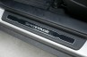 KIA SPORTAGE R diesel R 2.0 2WD TLX Premium A/T фото 18