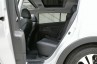KIA SPORTAGE R diesel R 2.0 2WD TLX Premium A/T фото 24