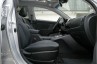 KIA SPORTAGE R diesel R 2.0 4WD TLX Premium A/T фото 20