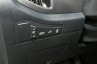 KIA SPORTAGE R diesel R 2.0 4WD TLX Premium A/T фото 28