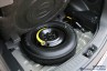 KIA SPORTAGE R gasoline T-GDI 4WD TLX Maximum Premium A/T фото 20
