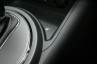 KIA SPORTAGE R diesel R 2.0 2WD TLX Premium A/T фото 30