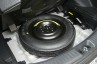 KIA SPORTAGE R diesel R 2.0 2WD TLX Advanced A/T фото 8