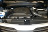 KIA SPORTAGE R diesel R 2.0 2WD TLX Advanced M/T фото 7