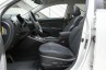 KIA SPORTAGE R diesel R 2.0 4WD TLX Premium A/T фото 22