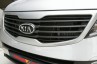 KIA SPORTAGE R diesel R 2.0 4WD LIMITED A/T фото 10