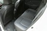 KIA SPORTAGE R diesel R 2.0 2WD TLX Premium A/T фото 23